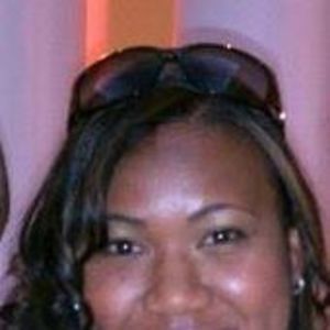 Meet your Posher, Zichariea